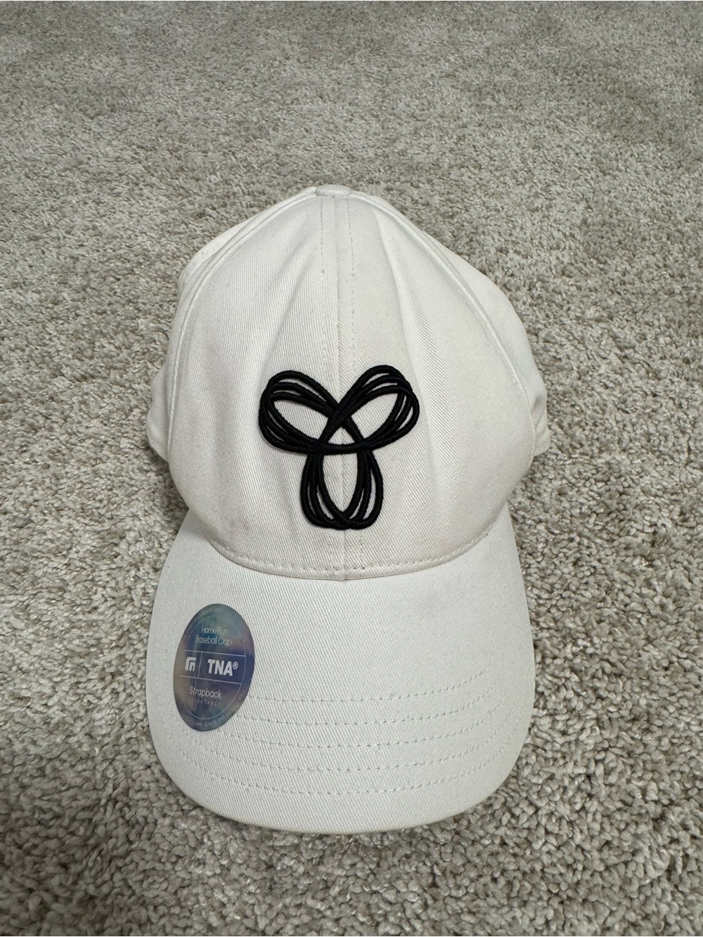 Aritzia Hat